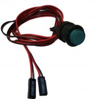 Nút Nguồn Power Led loại dây tốt dài 80Cm loại lõi đồng 100%