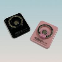 MÓC DÁN ĐIỆN THOẠI SIÊU DÍNH AHUANG (Hàng mới)