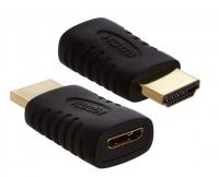 Đầu chuyển đổi mini HDMI Cái sang HDMI đực- OTG 22