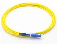 Dây nhảy quang FC-LC -FC/PC dài 10M