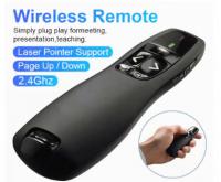 BÚT TRÌNH CHIẾU SANNY R400 giá rẻ