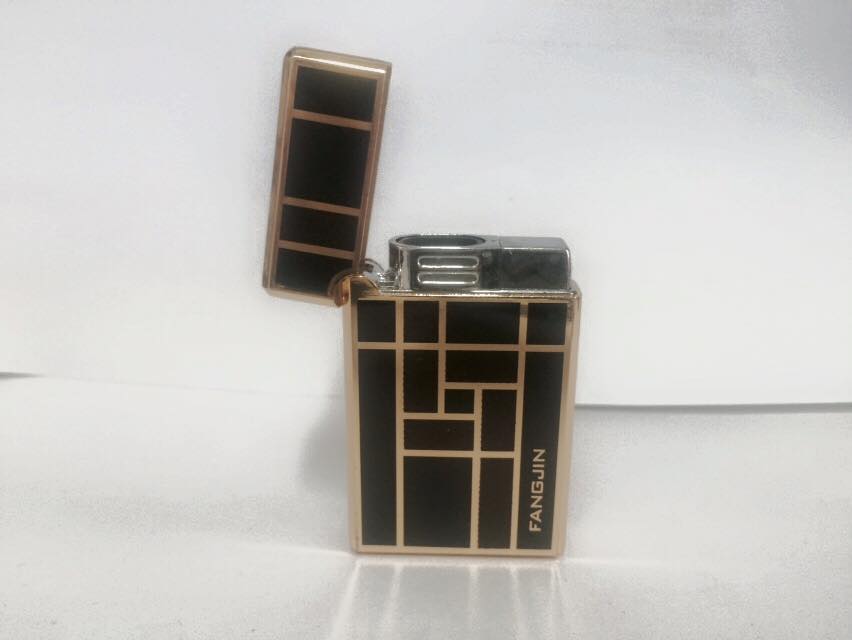 HỘP QUẸT FANGJIN