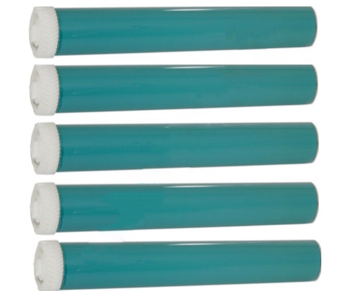 Drum 12A - Trống Máy In 12A (Q1612A) - 1010 /1015 /1018 /1020 3050 4320d 2900 3000