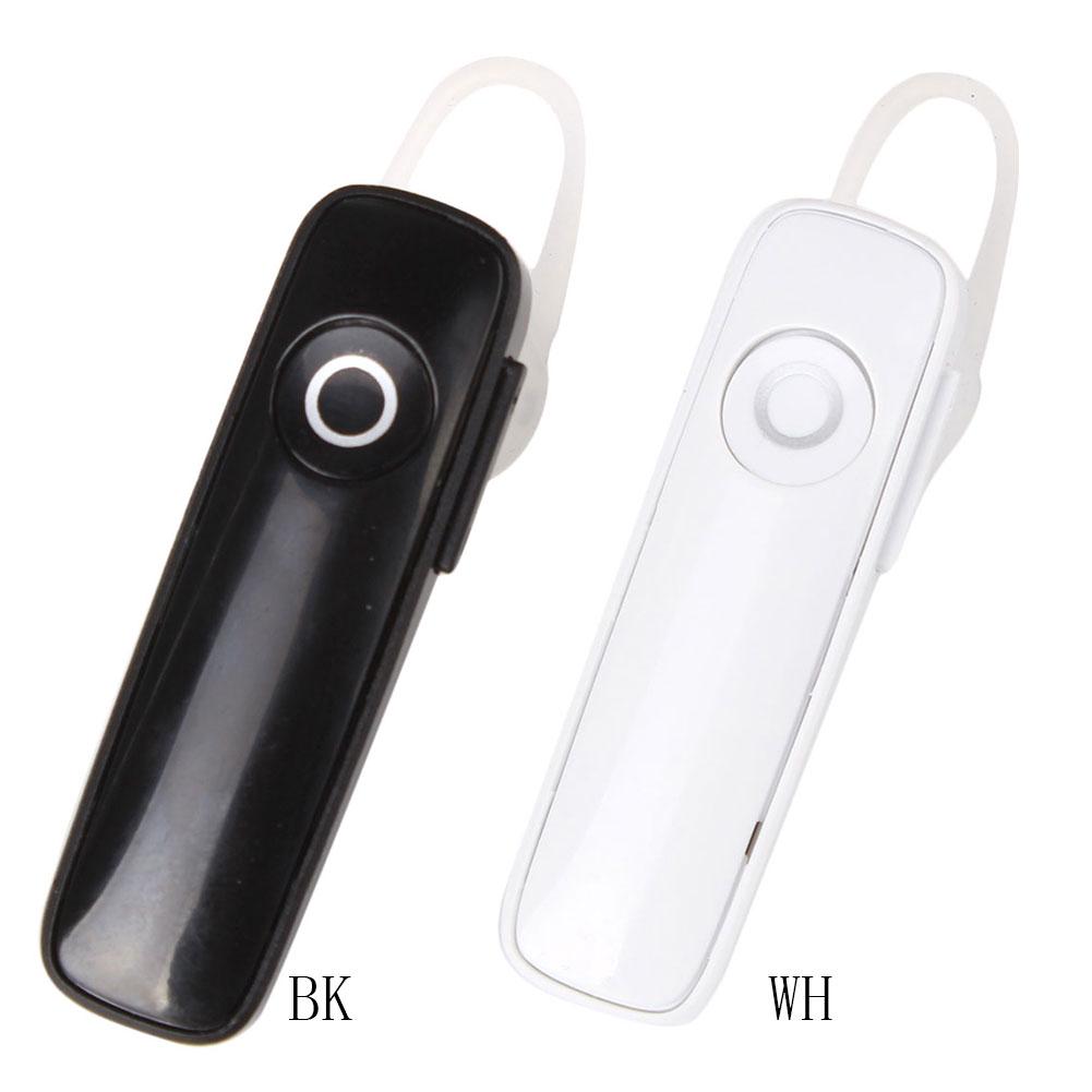 Tai nghe Bluetooth nhét tai âm thanh chất lượng cao-A300