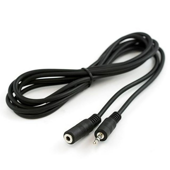 DÂY NỐI DÀI LOA 5M