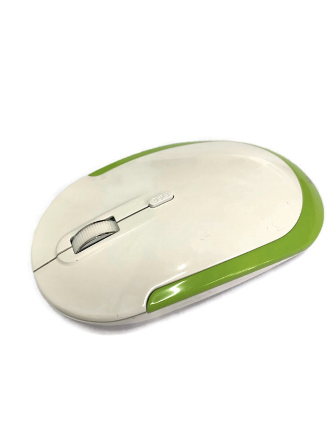 Chuột không dây B.O.W