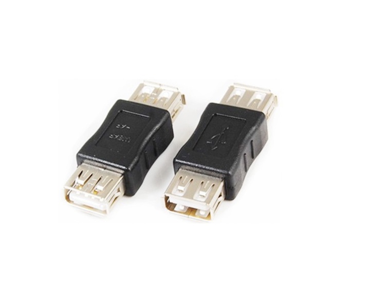 ĐẦU NỐI USB 2 ĐẦU ĐỰC-OTG 20