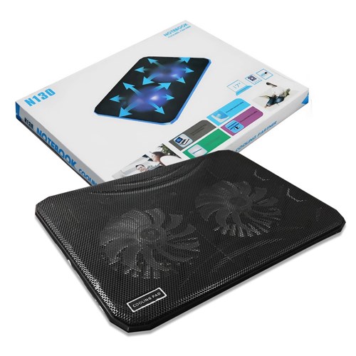 ĐẾ TẢN NHIỆT N130