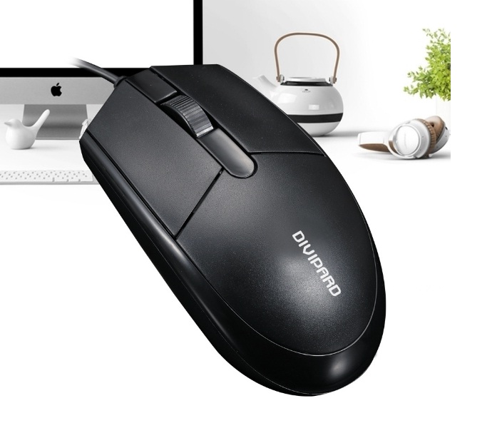 Chuột game thủ OP-10