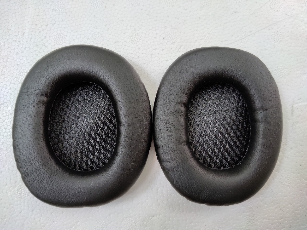 Ốp đệm cho tai nghe Qinlian A6 đường kính 7,5-8,5cm-TN3