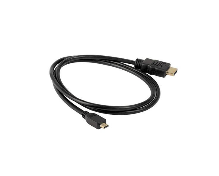 DÂY MICRO HDMI SANG HDMI