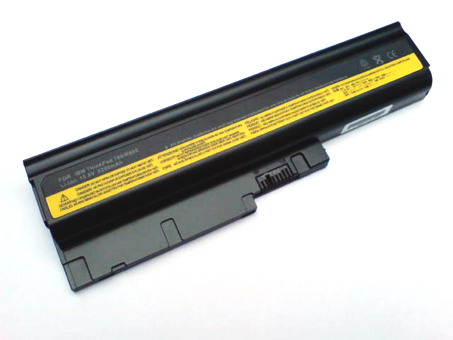 Pin laptop Lenovo Thinkpad T60, R60, Z61, Z60, R500, SL300, SL400, T500, T610-MS29