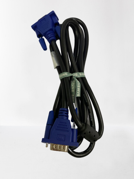 DÂY VGA 1.5M ZIN