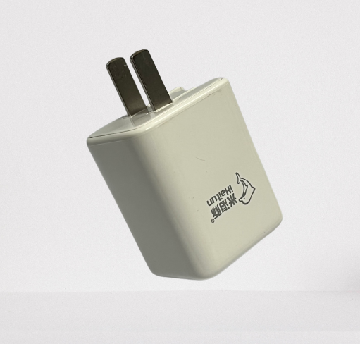 Cóc sạc nhanh 2 cổng tiện dụng 5V-2.5A cho các dòng điện thoại-C45