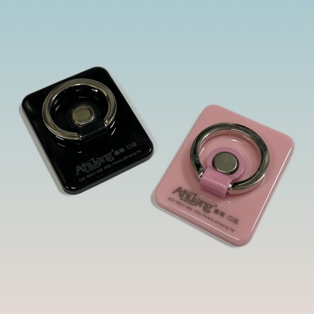 MÓC DÁN ĐIỆN THOẠI SIÊU DÍNH AHUANG (Hàng mới)