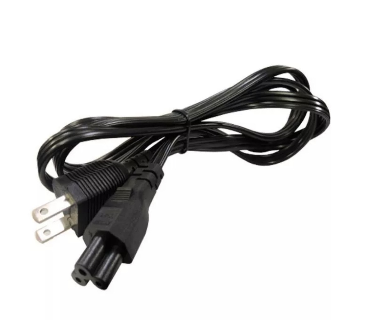 DÂY NGUỒN CHO SẠC LAPTOP